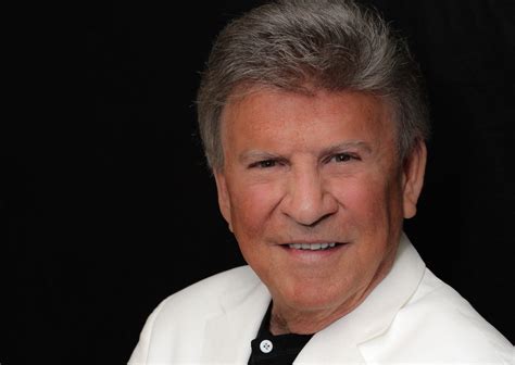 Bobby Rydell's Astonishing Ancient Occult Skills: A Mysterious Journey